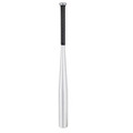 Baseball Set Ud & Leg